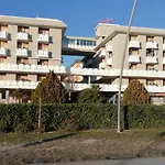 Corso