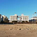 Corso