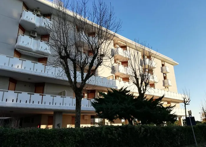 Corso