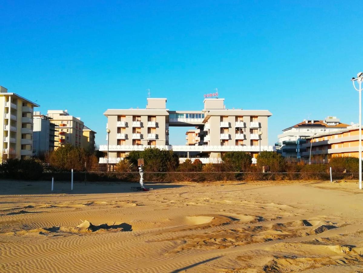 Corso Bibione