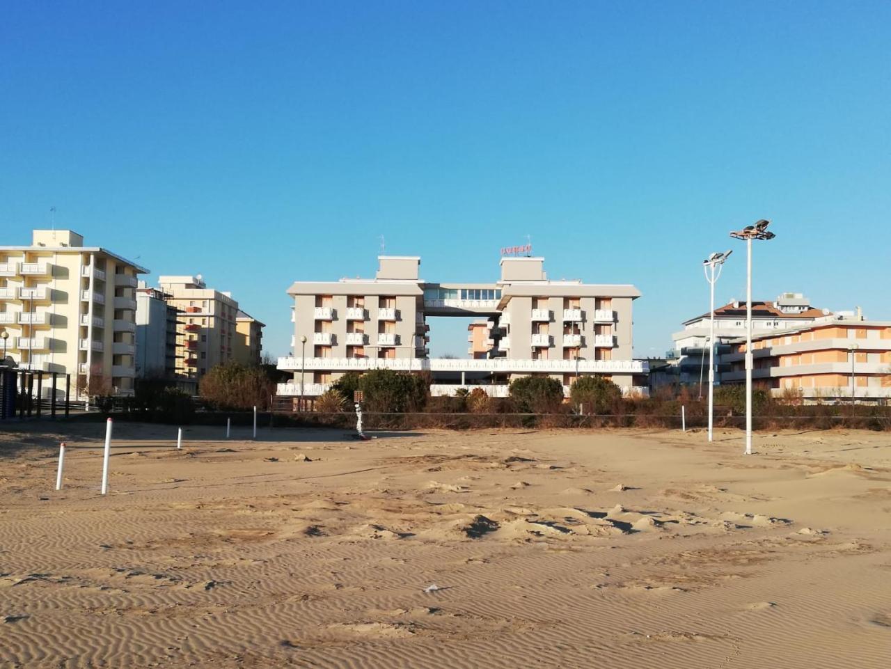 Apartment Corso Bibione