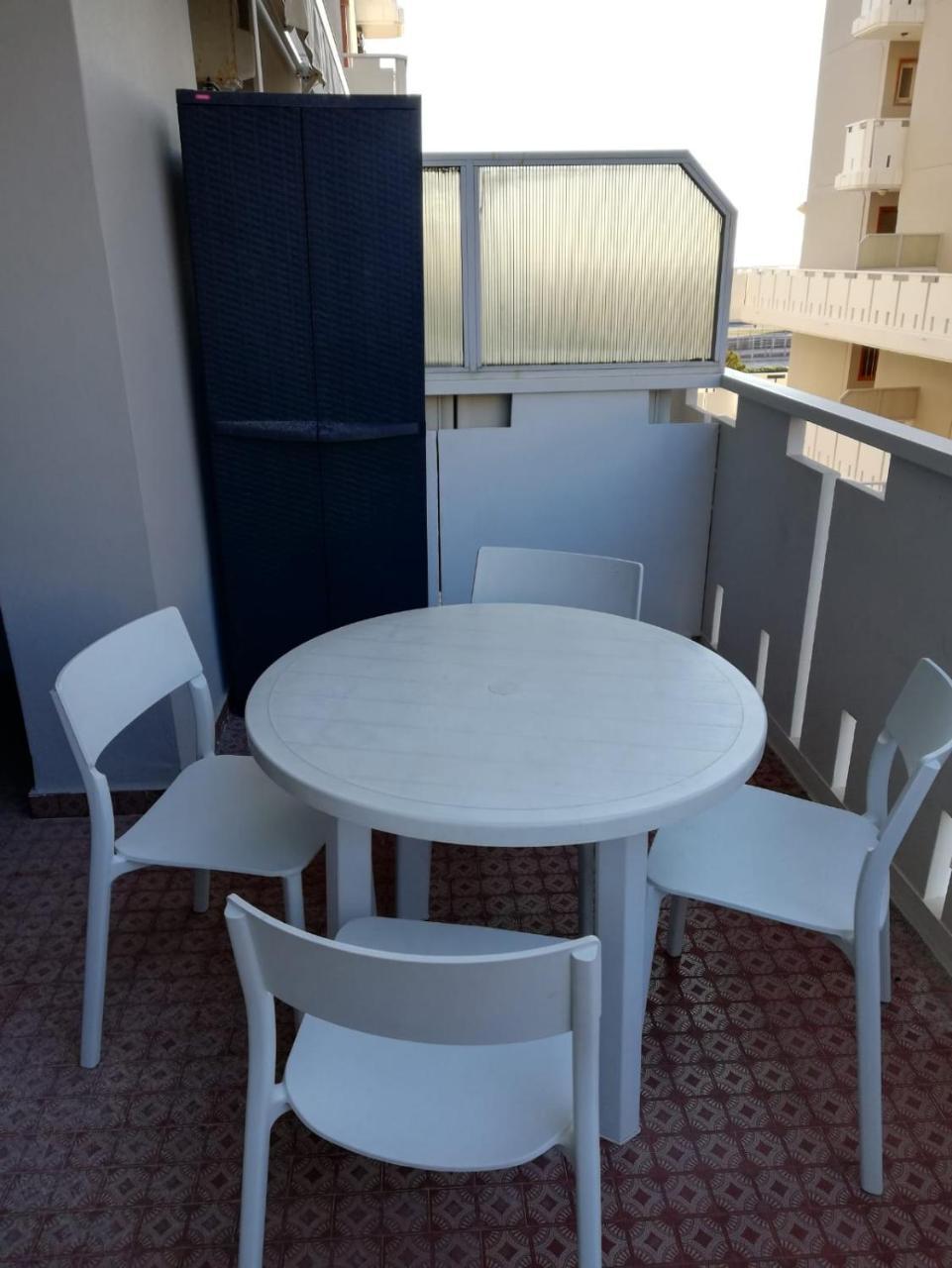 Apartment Corso *