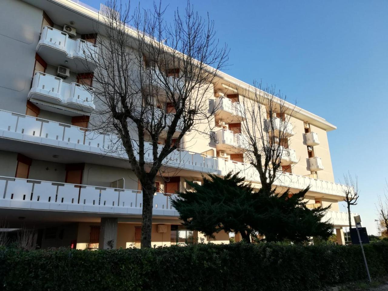 Apartment Corso Bibione