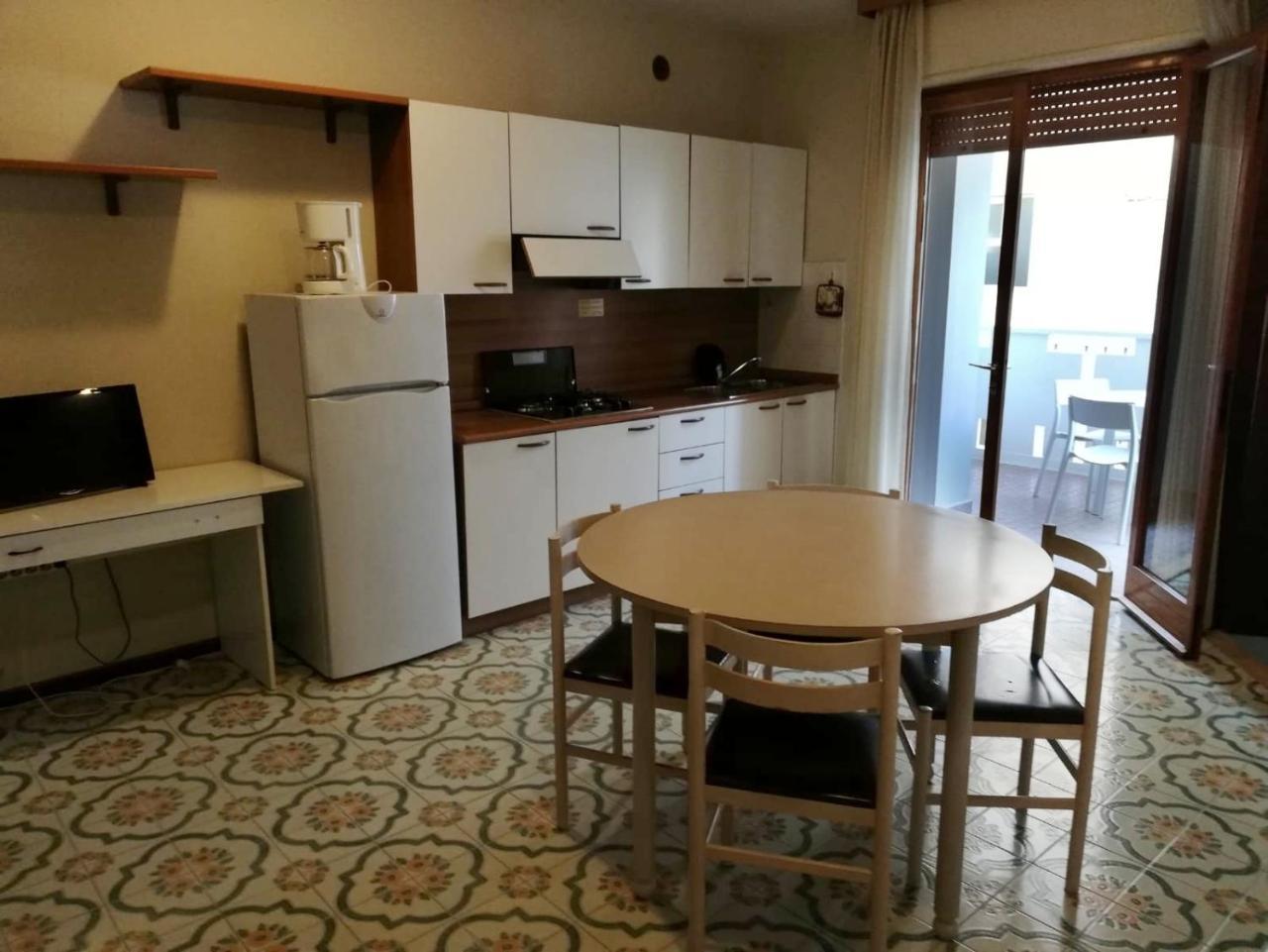 Corso Apartment